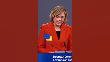 Europa zal in 2030 KLAAR zijn om zichzelf te VERDEDIGEN! | EU-defensieroutekaart onthuld 🇪🇺