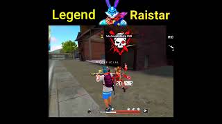 Download Lagu 🥀💔 Teri meri Prem kahani hai mushkil 😢 free fire shorts video #shorts #freefireshorts #raistar MP3