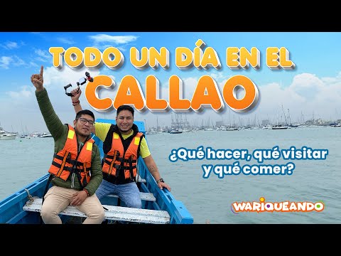 TODO UN DÍA