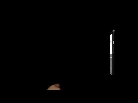 Google Pixel 4