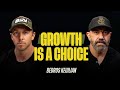 Bedros Keuilian - Turn Your Suffering Into Growth | 025