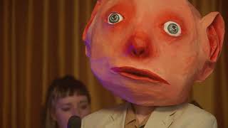 Download Lagu The Howl \u0026 The Hum - Same Mistake Twice (Official Music Video) MP3