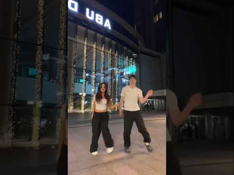 Dia Delecia Trend Shorts Youtubeshorts Trending Dance Trend Viral Ytshorts Youtube