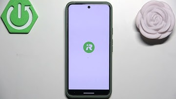 iRobot Roomba Combo 10 Max+ - How to Change Full Bin Behavior? | Robot Settings