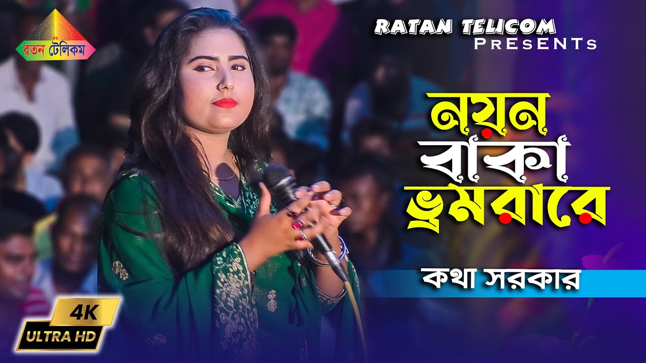 Tranny dan oral seks