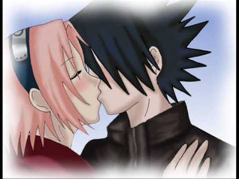 Barrera De Amor Noelia