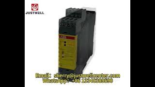 ABB 1SVR011700R0000、AZ20、15AR501331R0001、NDCU-51CKFB、3BSE028140R0065、DSAI146、TB825、07CR41、XO16N1