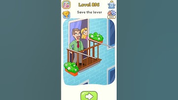 HOW TO BEAT LEVEL 896 in dop5#shortvideos#trendingshorts#support_please🙏delete one part💗💗❤️❤️🙏🙏