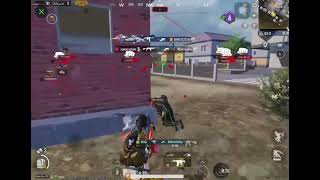 Pubg Mobile hack 4.4 ( New 4.4 Version Inbuilt Esp Mod ) | Pubg Mobile Gl+Kr
