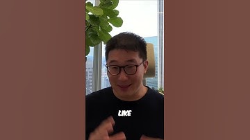 🚀 Bill Gates on AI l Airtable CEO Howie Liu