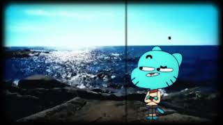 Gumball_singing_milk_and_toast_and_honey.avi