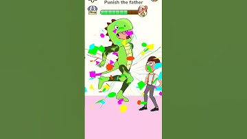 Impossible Date 2 : Play the most fun riddles