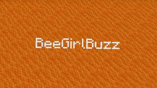 Hoplite Custom Games - new Gamemode @BeeGirlBuzz