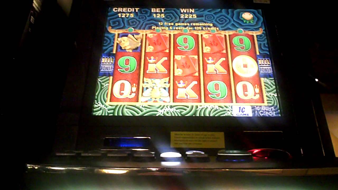 Slots gratis sem cadastro Pentagram Slots gratis sem cadastro Pentagram