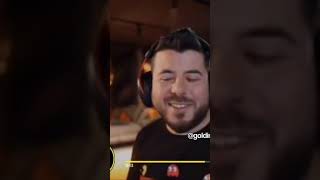 Cu Ne?? Unlost Trolleni̇yor