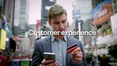 Banking innovation through application modernization