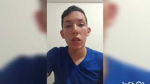 Manejo de Estructuras de control de Visual Basic Alberto Barrios y Hermes Castillo