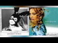 Ariana Grande x Madonna - Into You / Nothing Really Matters (Mashup)