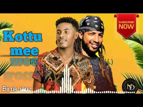 Gildo Kassaa Biruk Jane Egaa Koottuu Mee