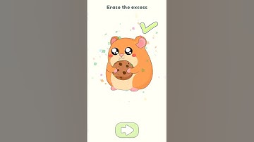 DOP 2 Level 2510 ✔️ #shorts #dop2 #viralvideo