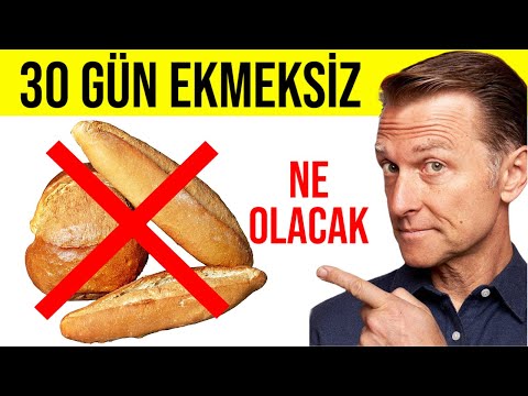 30 Gün Boyunca