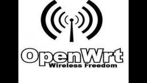 What is Openwrt? why you should install it? Bangla Tutorial.