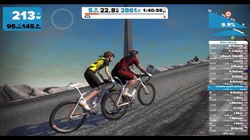 Zwift