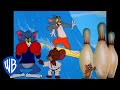 Tom  jerry  sports day   classic cartoon compilation  wbkids