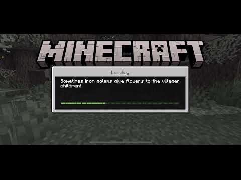 🌟 Crafting Legends: