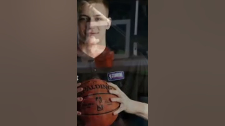 If girls are so smart than which one is Luka Doncic? #foryou #basketball #nba #foryoupage #viral