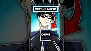 Did I Win Against The Owner?