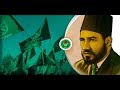 وثائقى عن جماعة الإخوان المسلمين منذ تاسيسها حتى نهاية عصر جمال عبد الناصر وثائقى عن جماعة الإخوان المسلمين منذ تاسيسها حتى نهاية عصر جمال عبد الناصر