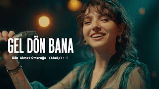 Gel Dön Bana Tvplas Band