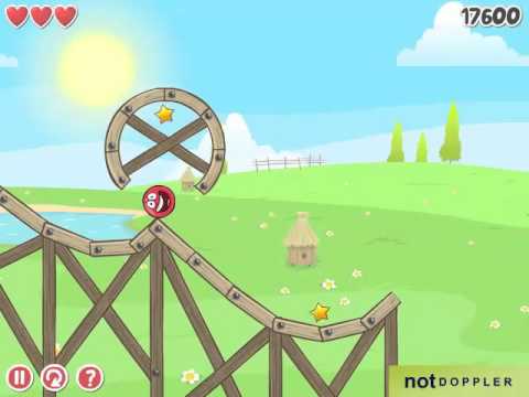 red ball 4 volume 1 walkthrough red ball 4 volume 1 walkthrough