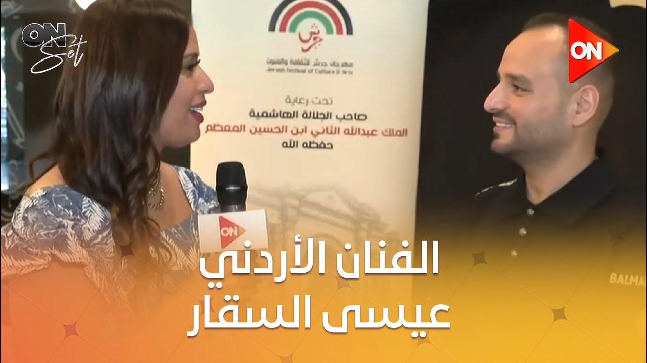   -  /             
 - 22:53-2025 / 8 / 7