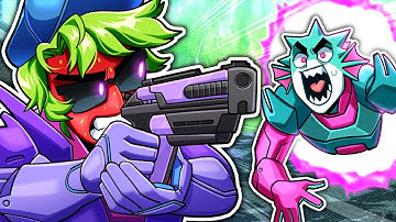 HILARIOUS MOMENTS IN SPLITGATE 2