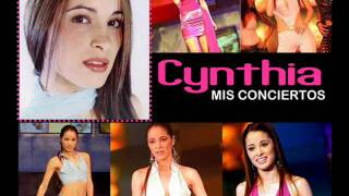 TE AMO Cynthia.wmv
