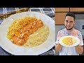 A MELHOR RECEITA DE STROGONOFF DE FRANGO | FÁCIL RÁPIDO E DELICIOSO