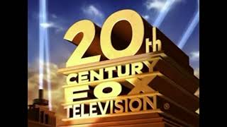 King Of The Hill Season 6 Stingers In Hungarian Dub