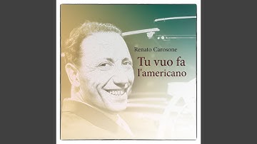 Thumbnail of O sarracino