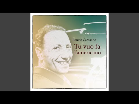 O sarracino