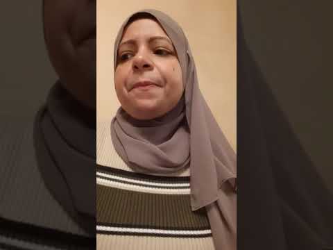 نصوص فى الخدمة الاجتماعية باللغة الانجليزية الفرقة الاولى لائحة جديدة المحاضرة الخامسة