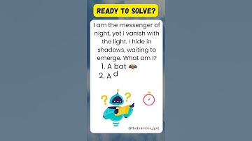 Decode the Enigma: Can You Crack This Riddle?🧩#riddle #brainteaser #iqtest #puzzle #braingames #quiz