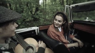 The Catenary Wires – Sixteen Again (official)