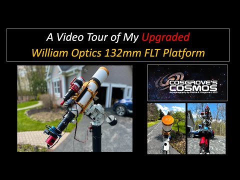 docomo/Galaxy2台Set Amazon | SONY(ソニー) Xperia XZ1 Compact 32GB ホワイトシルバー SO