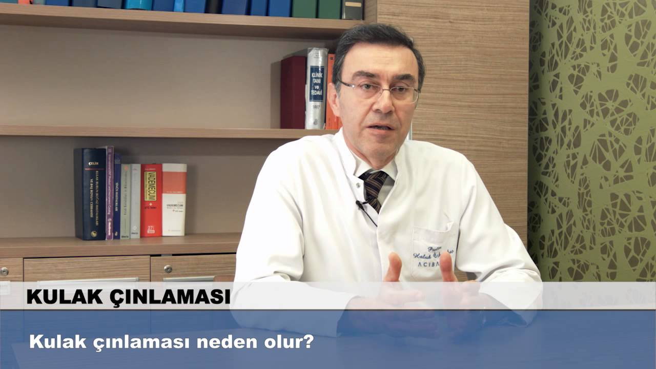Büyükannesine layık görülen torun Stas Pyekhanın biyografisi 20