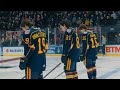Gates Open: Episode 5 | Barrie Colts #trailer