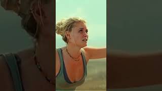 Film Ismi Fall Harika Filmler Için Abone Olunn