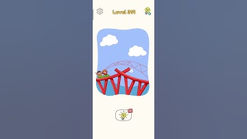 Dop 4 level 314 #dop4 #gameplay