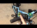 How To Remove Dirt Bike Grips : Motorcycle Dirt Bike Rubber Brake Hand grips For Kawasaki ... : Let's explore which option is best for you and.